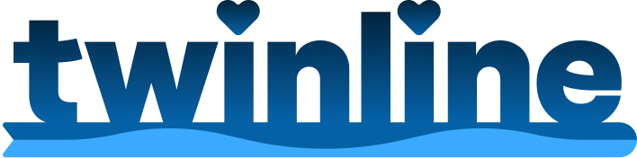 Twinline logo